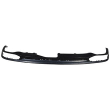 Load image into Gallery viewer, Audi A6 front bumper C8 2018-2021 Saloon Avant Genuine 4K0807437
