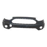 Ford Ka Plus Active Front Bumper 2018-2021 Genuine J7BB-17757-D