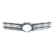 Load image into Gallery viewer, Mercedes Benz GLC AMG Line front bumper 2023-2025 Genuine A2548851501
