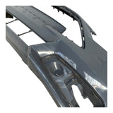 Ford Focus ST front bumper 2015-2018 Facelift Hatchback Genuine F1EB-17757-B