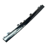Hyundai Tucson front bumper Centre Moulding Trim 2021-2023 Genuine 86569-N7010