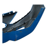 BMW 1 series M sport front bumper F40 2019-2023 Genuine used part 51118070928