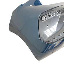 Load image into Gallery viewer, Cupra Born rear bumper 2022-2025 Genuine Used part 10E807421B
