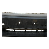 Ford Transit front bumper Van 2014-2021 Genuine BK31-17F003-A