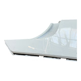 Ford Explorer EV Rear Right Bumper Corner 2024-2026 Genuine R2KB-17F782-C