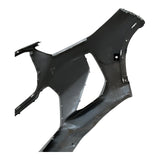 BMW X1 U11 M Sport front bumper 2022-2025 SUV Genuine 51119881907
