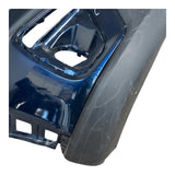 Suzuki SX4 S Cross Front Bumper 2021-2025 Genuine 71711-64U