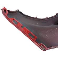 Load image into Gallery viewer, Volvo XC40 front bumper SUV 5 Door 2018-2021 Genuine pn 31449359
