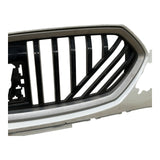 BMW 1 Series M Sport front bumper F70 2024 -2026 Genuine Used 51115A64E3 5A35D29