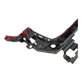 Audi A4 Avant Rear Bumper Support Bracket 2015-2018 Genuine 8W9807385A