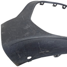 Load image into Gallery viewer, Mercedes Benz GLB AMG Line front bumper 2020-2024 Genuine A2478859602
