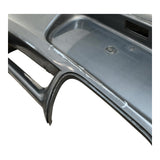 Porsche Cayman rear bumper 987 GEN 1 Roadster Genuine 98750541104