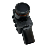 Toyota Ultrasonic Parking Sensor PDC front rear Genuine 89341-K0060