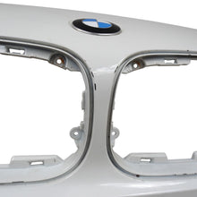 Load image into Gallery viewer, BMW Z4 M Sport front bumper G29 2 Door Roadster Genuine pn 51118073087
