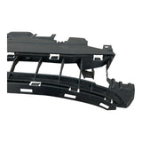 Ford Fiesta front bumper upper fitting trim 2018-2023 Genuine H1BB-17E778-A1