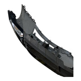 Skoda Kamiq front bumper 2019-2022 Genuine 658807221