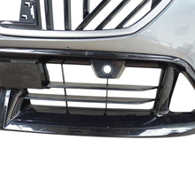 Load image into Gallery viewer, BMW 1 Series M Sport FRONT BUMPER F70 2024 -2026 GENUINE Used 51115A64E31
