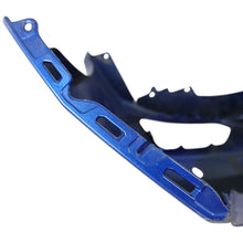 Load image into Gallery viewer, Honda Jazz front bumper 2017-2019 Hatchback Genuine Used 71101-TAR-G500
