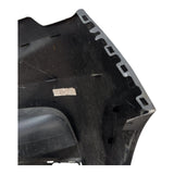 Renault Master front bumper 2019-2023 Van Genuine 620228205R