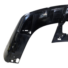 Load image into Gallery viewer, Range Rover Vogue front bumper 2022-2025 SUV Genuine pn M8E2-17F003-A
