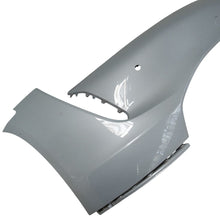 Load image into Gallery viewer, Porsche Taycan front bumper 2019-2023 Genine 9J1807221DFFF
