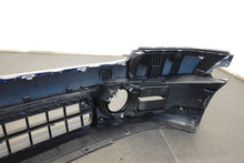 Load image into Gallery viewer, MINI COUNTRYMAN FRONT BUMPER F60 2017 onwards GENUINE pn 51117390520
