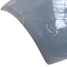 Load image into Gallery viewer, Porsche 911 front bumper carrera 992 2019-2023 Genuine Used 992807221KFFF
