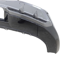 Load image into Gallery viewer, Cupra Born front bumper 2022-2025 Genuine pn 10E807221D
