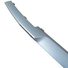 Load image into Gallery viewer, BMW X3 front bumper Lower Valance Trim G01 2021-2023 Genuine 9451135
