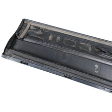 Load image into Gallery viewer, Audi Q2 right RH door moulding trim Genuine Used 81A853970A

