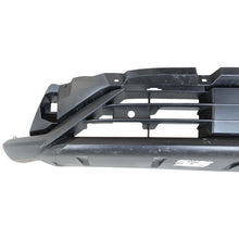 Load image into Gallery viewer, Nissan Juke front bumper lower valance trim 2019-2022 SUV Genuine 62026 6PA1B

