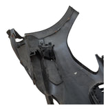 BMW 1 series SE front bumper F20 2011-2015 Hatchback Genuine 51117245731
