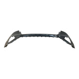 Kia Xceed rear bumper 2018-2021 Genuine 8611J7CAO