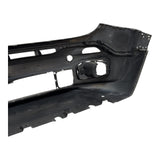 Jeep Renegade front bumper 2014-2017 SUV Genuine 735587832