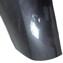 Load image into Gallery viewer, Mercedes Benz EQS rear bumper lower section V297 A297 Genuine A2978850800
