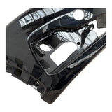 Ford Puma ST Line Front Bumper 2020-2024 Genuine R1TB-17757-C