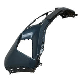 Hyundai Tucson front bumper Hybrid 2021-2023 Genuine 86511-N7000