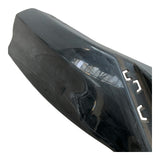 Ford Focus ST Line rear bumper lower trim MK6 2015-2019 Genuine F1EJ-17E956-C1
