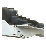 Honda Jazz Sport Rear Bumper 2015-2018 Genuine 71501-T5B-J500