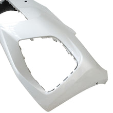 Load image into Gallery viewer, BMW 3 series M Sport front bumper G20 G21 2019-2021 Genuine Used 51118069346
