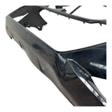 BMW X1 U11 M Sport front bumper 2022-2025 SUV Genuine 51119881907