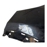 Kia Sportage front bumper centre trim 2021-2023 SUV Genuine 86511-R2000