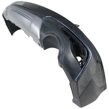 Load image into Gallery viewer, Honda CRV Aero rear bumper lower valance CR-V 2018-2021 Genuine 08P99-TLA-100-0
