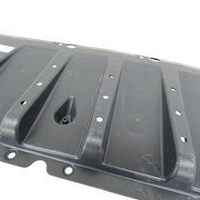 Load image into Gallery viewer, Kia E Niro front bumper 2022-2024 Genuine Used 86511-AO000
