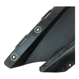 Tesla Model 3 front bumper left inner air duct 2023-2026 Genuine 1694325-00-G