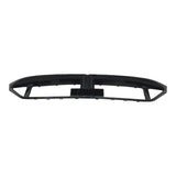 BMW 1 Series M Sport front bumper lower grill F70 2024-2025 Genuine 51117885542
