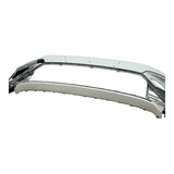 Vokwsagen Tiguan R Line front bumper 2015-2019 SUV Genuine 5NA807221B