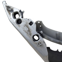 Load image into Gallery viewer, BMW 3 series SE front bumper F30 F31 LCI 2016-2019 Genuine 51117397622
