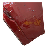 Volkswagen Caddy Rear Bumper 2020-2025 Genuine 2K7807421G