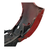 Mitsubishi Outlander Front Bumper 2015-2021 Genuine 6410G227ZZ